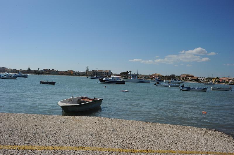 27.2.2011 MARZAMEMI E PRANZO SOCIALE (253).JPG